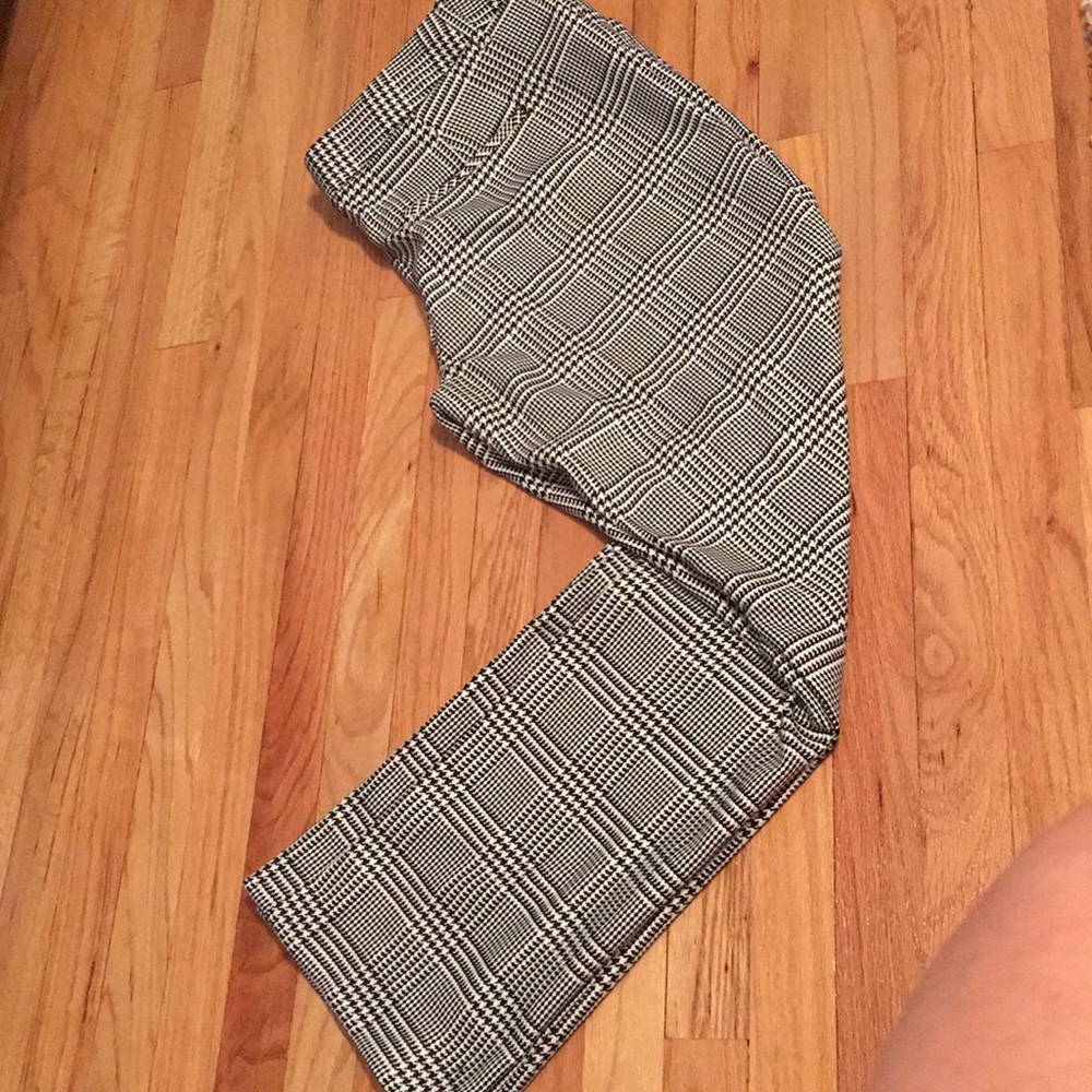 Express Dress Pants
